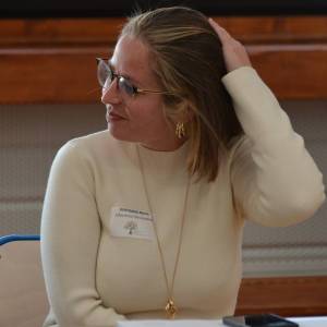 IMG-20251202-WA0028_original