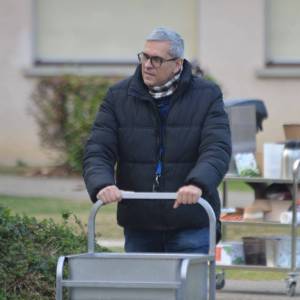 IMG-20251202-WA0029_original