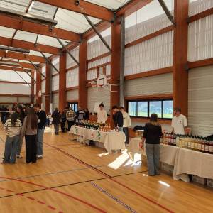 IMG-20251202-WA0039_original