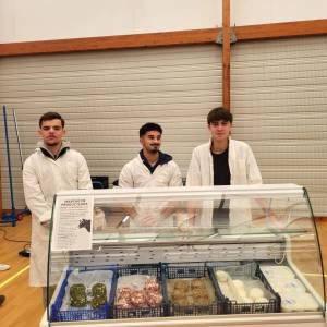 IMG-20251202-WA0042_original