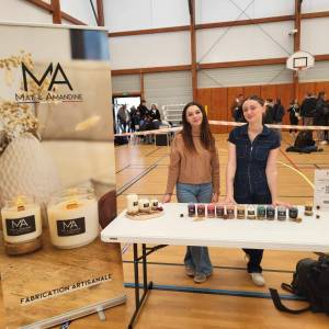 IMG-20251202-WA0043_original