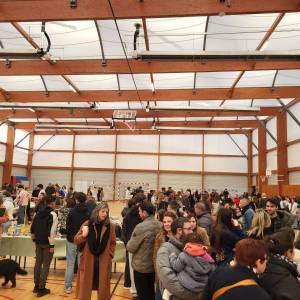 WhatsApp_Image_2025-11-29_a_10.44.57_821939f5_original