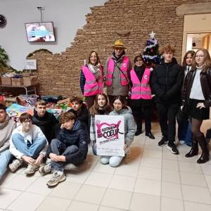 WhatsApp_Image_2025-12-01_a_11.04.08_993a2d78_original