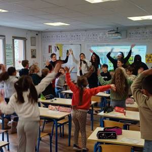 IMG-20251202-WA0047_original