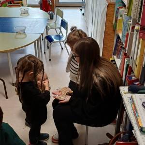 IMG-20251202-WA0053_original