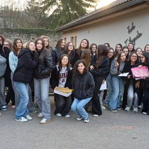 IMG-20251202-WA0057_original