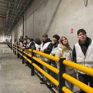 WhatsApp_Image_2025-12-08_a_09.10.38_5a152942_original