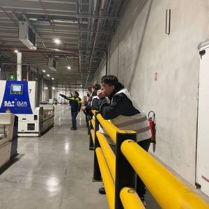 WhatsApp_Image_2025-12-08_a_09.10.38_dcd91b43_original