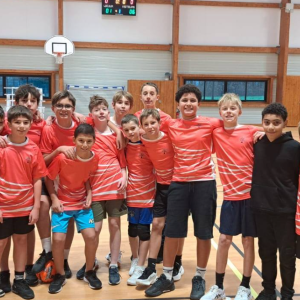 Capture_decran_2025-12-08_102404_original