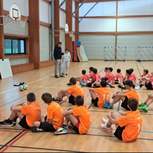 Capture_decran_2025-12-08_102525_original