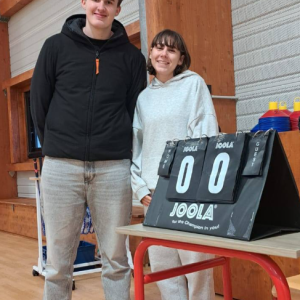 Capture_decran_2025-12-08_102558_original