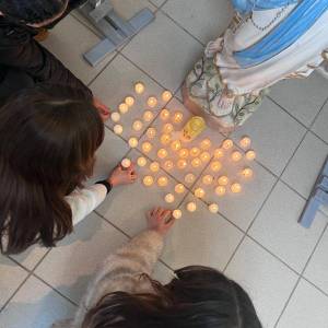 WhatsApp_Image_2025-12-10_at_09.11.21_original