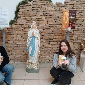 WhatsApp_Image_2025-12-10_at_09.22.35_original