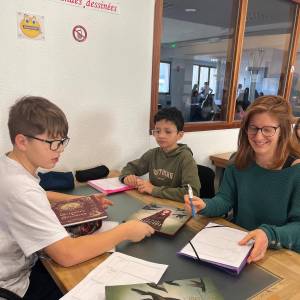 WhatsApp_Image_2025-12-10_at_09.56.13_1_original