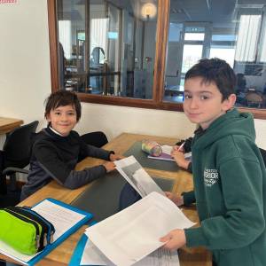 WhatsApp_Image_2025-12-10_at_09.56.13_original