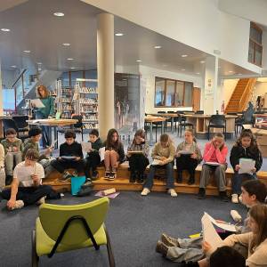 WhatsApp_Image_2025-12-10_at_09.56.14_1_original