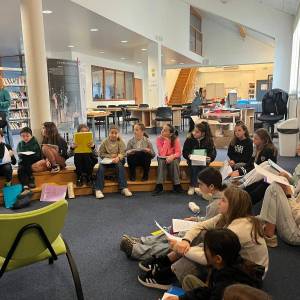 WhatsApp_Image_2025-12-10_at_09.56.15_1_original