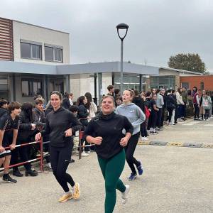 WhatsApp_Image_2025-10-17_a_11.54.16_4ed80427_original