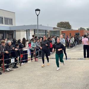 WhatsApp_Image_2025-10-17_a_11.54.16_dcb6aa17_original