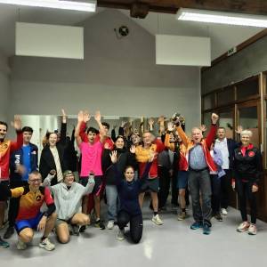 583101870_1363346958913344_7185887985780588947_n_original