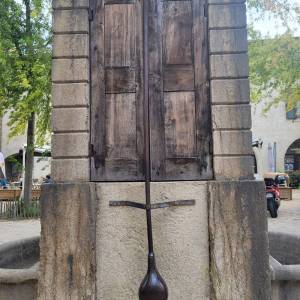 20250916_164806_original