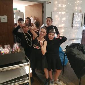 IMG-20251209-WA0009_original