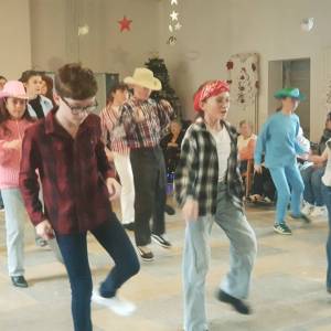 IMG-20251209-WA0013_original