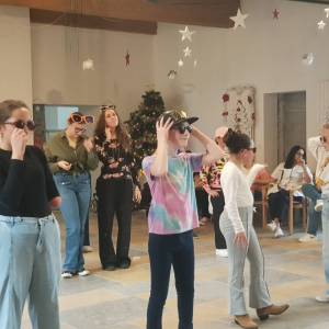 IMG-20251209-WA0017_original