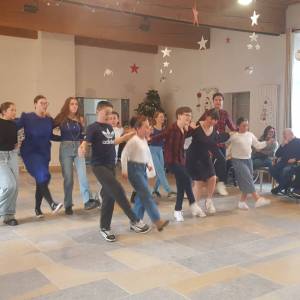 IMG-20251209-WA0023_original