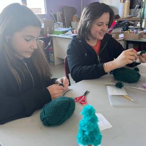 WhatsApp_Image_2025-12-10_at_10.25.31_original