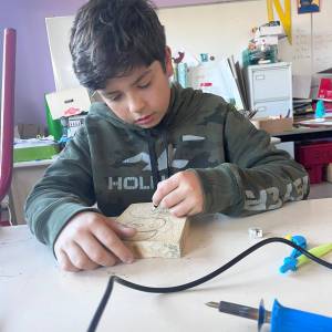 WhatsApp_Image_2025-12-10_at_10.25.33_original