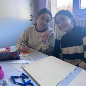 WhatsApp_Image_2025-12-10_at_10.25.35_original