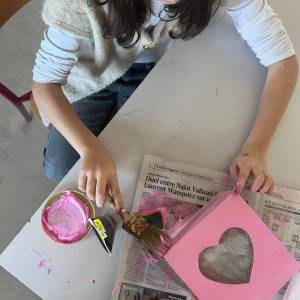 WhatsApp_Image_2025-12-10_at_10.25.36_original