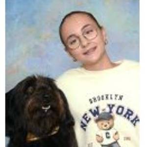 IMG-20251106-WA0020_original