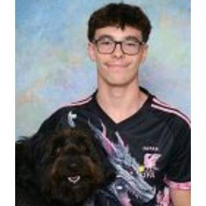 IMG-20251106-WA0022_original