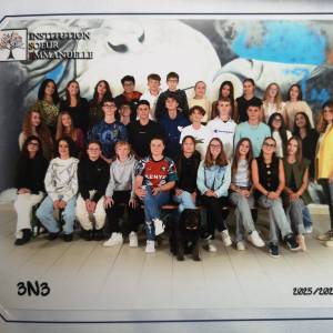 IMG-20251106-WA0023_original