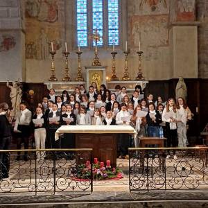 WhatsApp_Image_2025-12-16_at_16.59.12_1_original