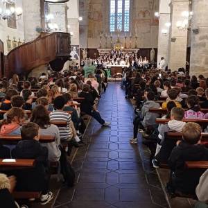 WhatsApp_Image_2025-12-16_at_16.59.12_original