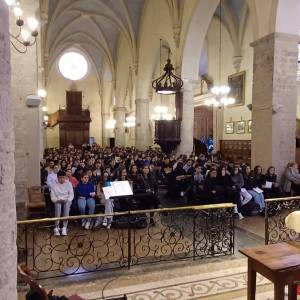 WhatsApp_Image_2025-12-16_at_16.59.13_2_original