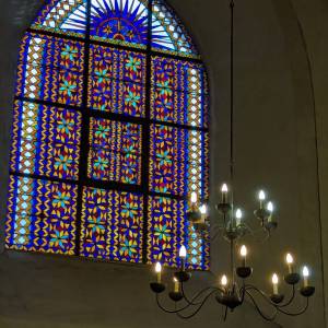 WhatsApp_Image_2025-12-16_at_16.59.23_2_original