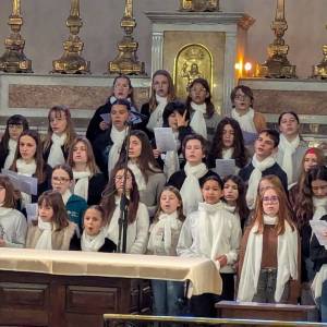 WhatsApp_Image_2025-12-16_at_16.59.23_original