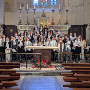 WhatsApp_Image_2025-12-16_at_16.59.24_4_original