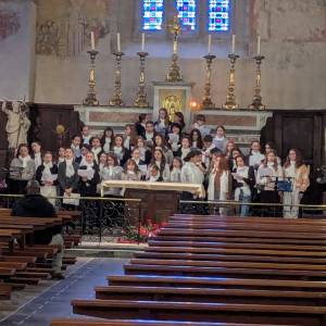 WhatsApp_Image_2025-12-16_at_16.59.24_7_original