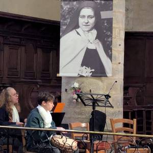 WhatsApp_Image_2025-12-16_at_16.59.24_original