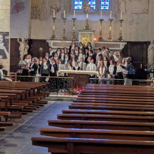 WhatsApp_Image_2025-12-16_at_16.59.25_original_copy_1