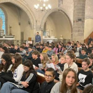 WhatsApp_Image_2025-12-16_at_16.59.52_1_original