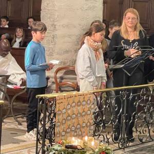 WhatsApp_Image_2025-12-16_at_16.59.52_2_original