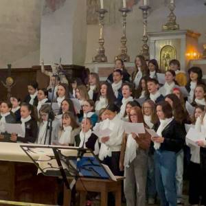 WhatsApp_Image_2025-12-16_at_16.59.54_7_original