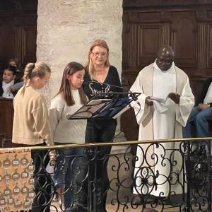 WhatsApp_Image_2025-12-16_at_16.59.54_original