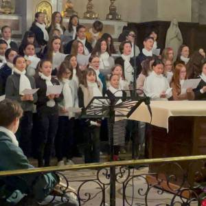 WhatsApp_Image_2025-12-16_at_16.59.55_2_original